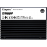 Накопитель SSD 7.68Tb KINGSTON DC3000ME () SEDC3000ME/7T6