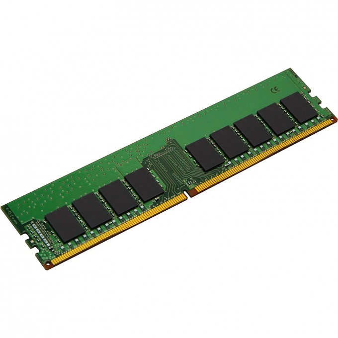 Оперативная память KINGSTON Server Premier KSM26RS4/32MEI 637645